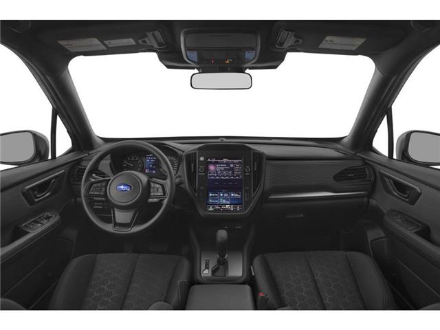 2026 Subaru Forester Convenience (Stk: 2026S893) in Calgary - Image 5 of 11