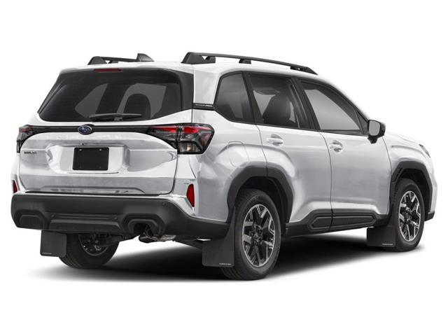 2026 Subaru Forester Touring (Stk: 2026S896) in Calgary - Image 3 of 11
