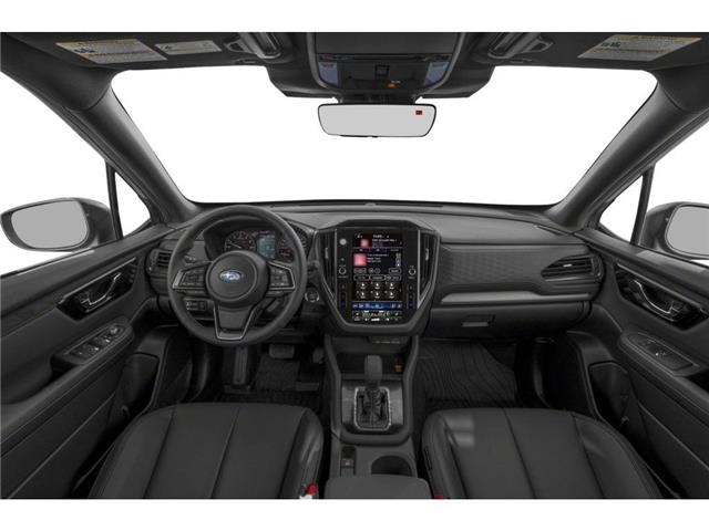 2026 Subaru Forester Limited (Stk: 2026S901) in Calgary - Image 3 of 10