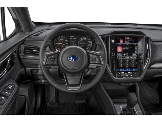 2026 Subaru Forester Limited (Stk: 2026S903) in Calgary - Image 4 of 12