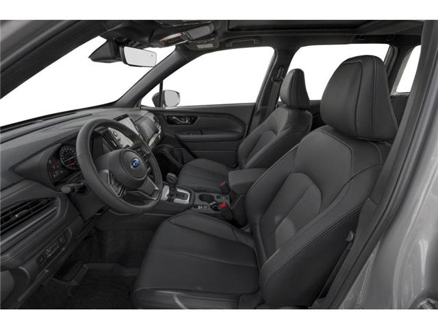 2026 Subaru Forester Limited (Stk: 2026S903) in Calgary - Image 6 of 12