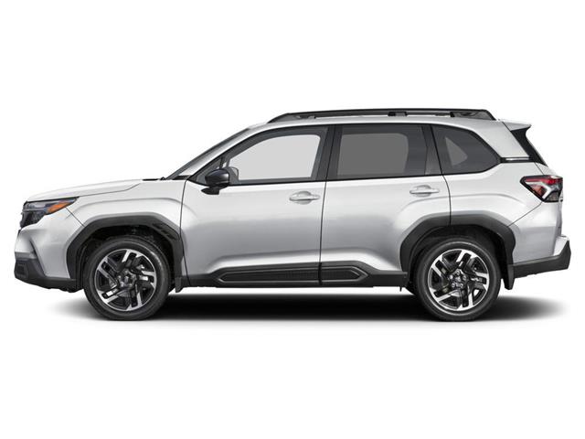 2026 Subaru Forester Limited (Stk: 2026S914) in Calgary - Image 2 of 12