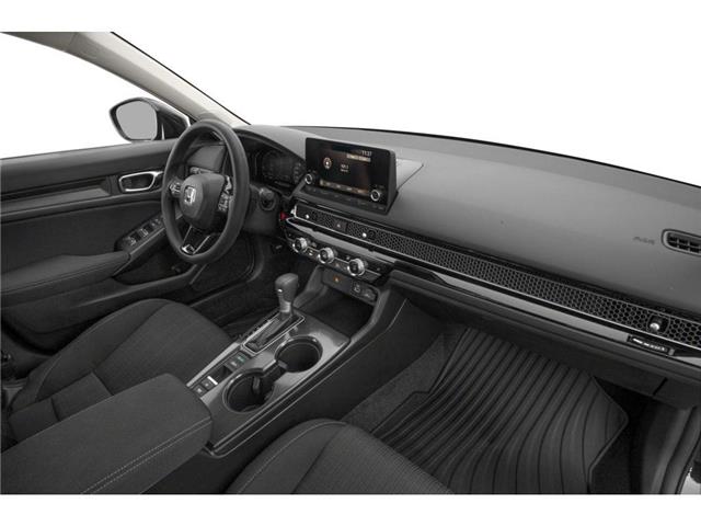 2024 Honda Civic LX-B (Stk: WN26386A) in Welland - Image 10 of 10