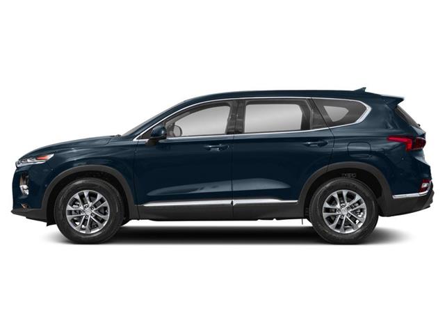 2020 Hyundai Santa Fe Essential 2.4 (Stk: WN26383A) in Welland - Image 2 of 11