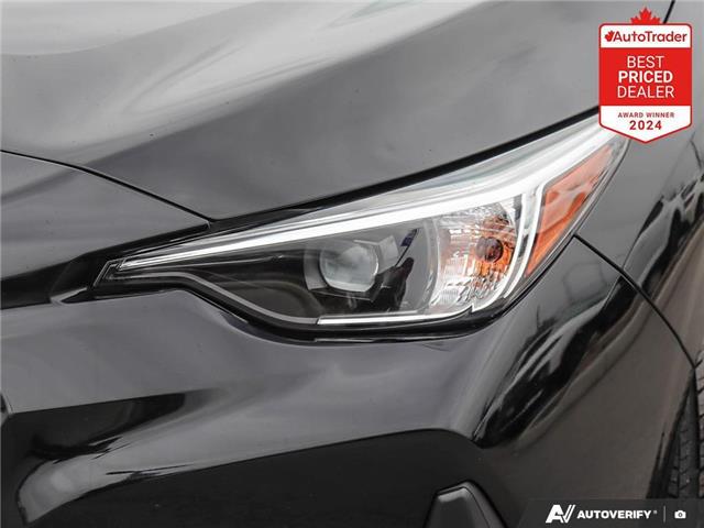 2024 Subaru Impreza Touring (Stk: U3382) in Hamilton - Image 14 of 31