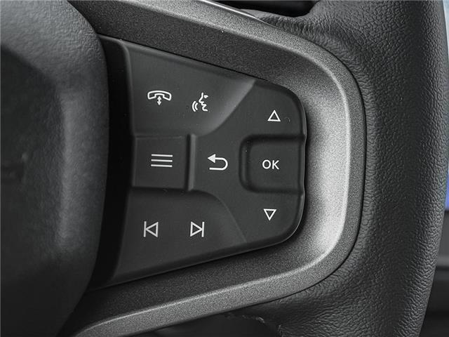 2026 Ford Bronco Outer Banks (Stk: 26BR4090) in London - Image 15 of 22