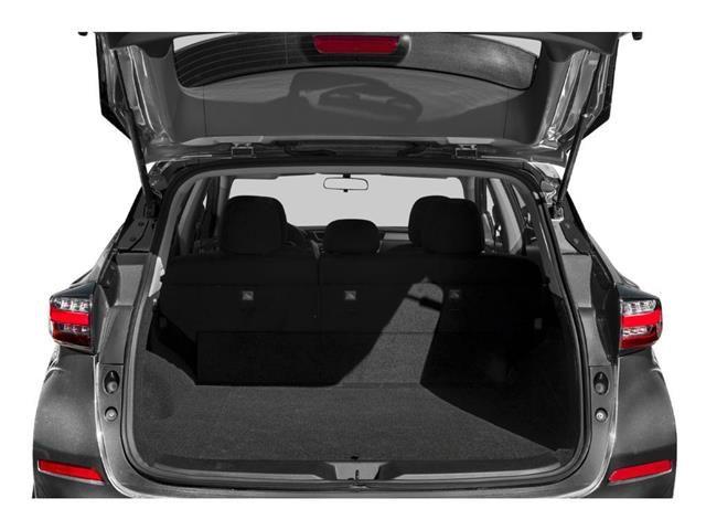 2022 Nissan Murano S (Stk: 91388) in Mississauga - Image 6 of 9
