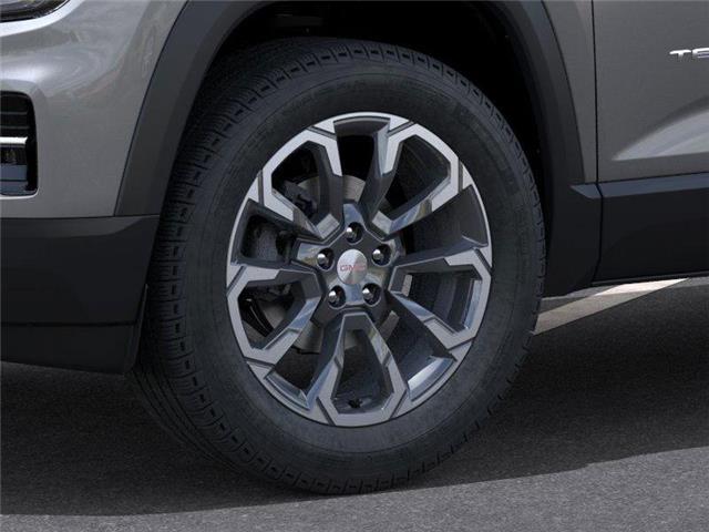 2026 GMC Terrain Elevation (Stk: 26TR49) in Virgil - Image 9 of 24