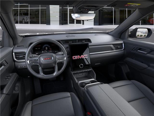 2026 GMC Terrain Elevation (Stk: 26TR49) in Virgil - Image 15 of 24