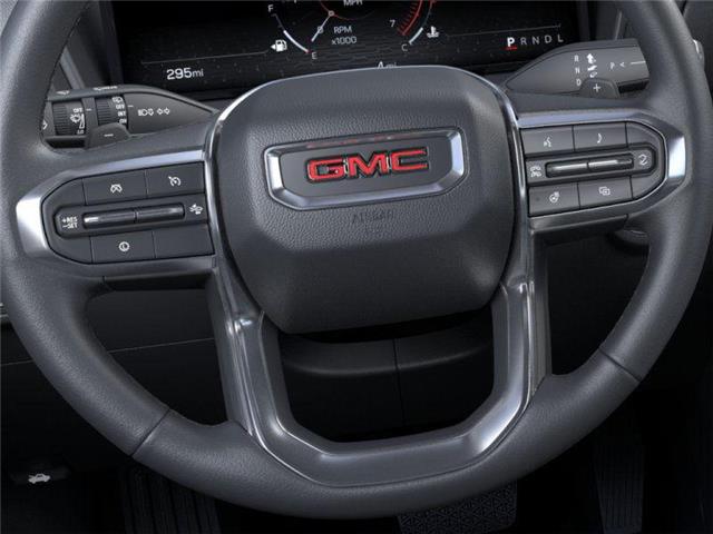 2026 GMC Terrain Elevation (Stk: 26TR49) in Virgil - Image 19 of 24