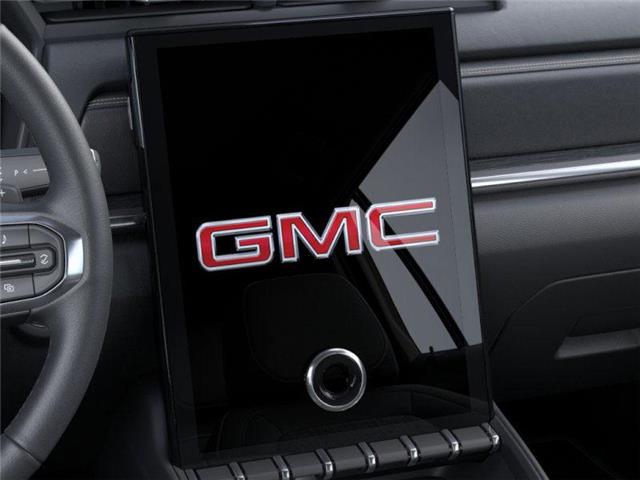 2026 GMC Terrain Elevation (Stk: 26TR49) in Virgil - Image 20 of 24