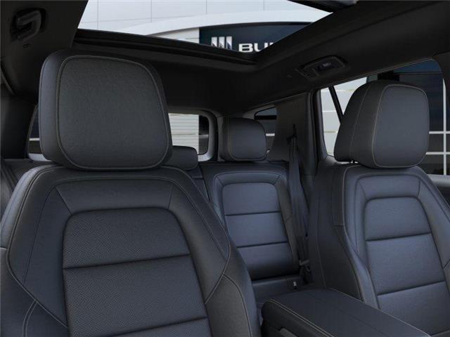 2026 GMC Terrain Elevation (Stk: 26TR49) in Virgil - Image 24 of 24