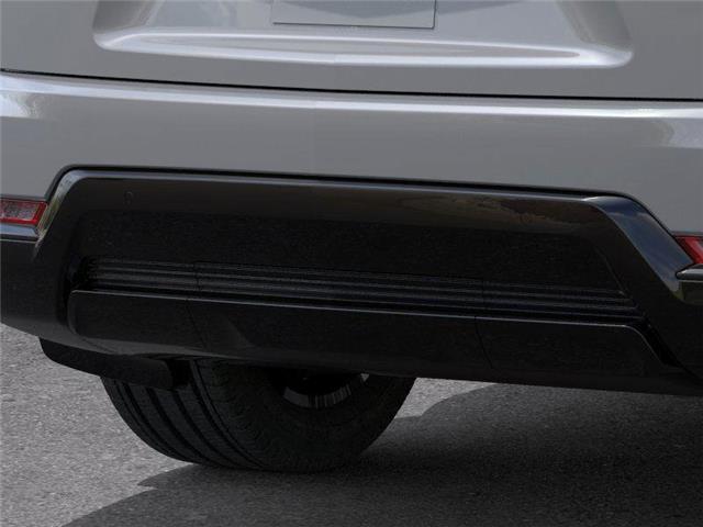 2026 Cadillac Escalade IQ Sport (Stk: 260463) in London - Image 14 of 24