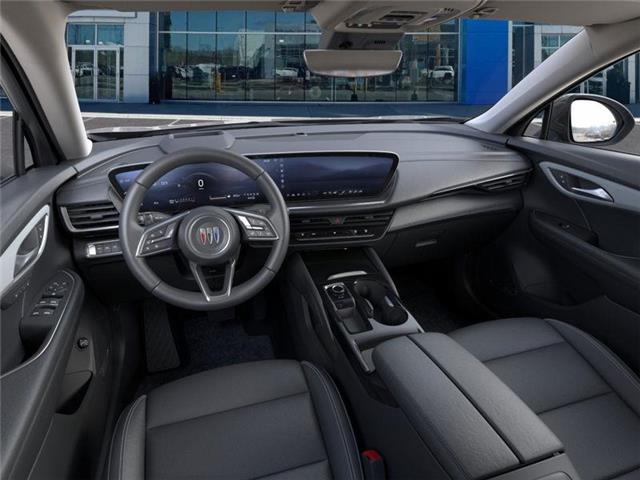2026 Buick Envision Avenir (Stk: 260571) in London - Image 15 of 24 2026 Buick Envision Avenir (Stk: 260571) in London - Image 15 of 24