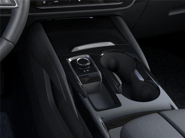 2026 Buick Envision Avenir (Stk: 260571) in London - Image 23 of 24 2026 Buick Envision Avenir (Stk: 260571) in London - Image 23 of 24