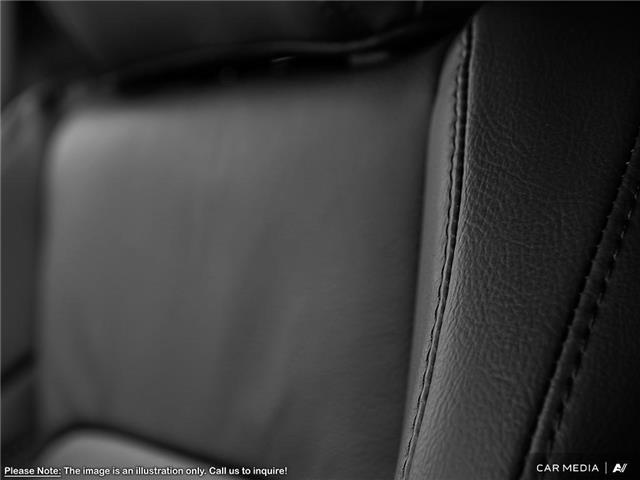 2026 Jeep Wrangler Sahara in London - Image 17 of 24