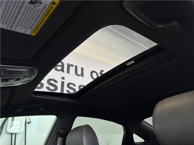 2019 Hyundai Sonata ESSENTIAL (Stk: P5567A) in Mississauga - Image 13 of 17