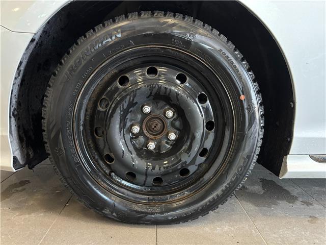 2019 Hyundai Sonata ESSENTIAL (Stk: P5567A) in Mississauga - Image 8 of 17