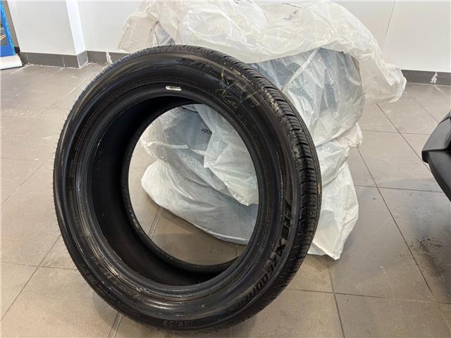 2024 Subaru Crosstrek Limited (Stk: 250588A) in Mississauga - Image 9 of 21