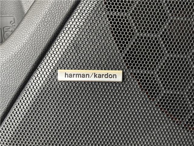 2024 Subaru Crosstrek Limited (Stk: 250588A) in Mississauga - Image 19 of 21