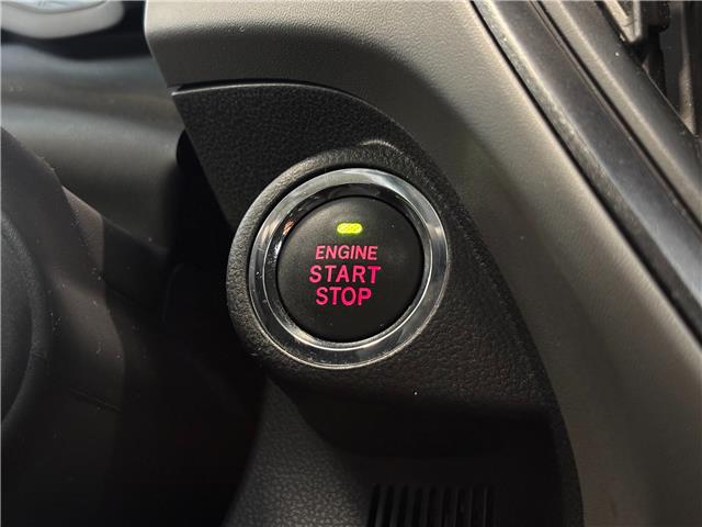 2024 Subaru Crosstrek Limited (Stk: 250588A) in Mississauga - Image 20 of 21
