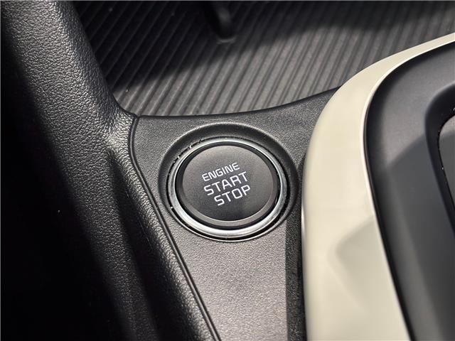 2025 Kia K4 GT-Line Turbo Limited (Stk: 251305A) in Mississauga - Image 13 of 16