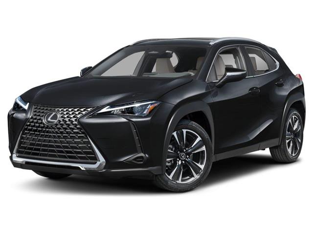 2026 Lexus UX 300h  (Stk: 15105680) in Richmond Hill - Image 1 of 3