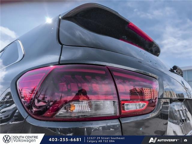 2020 Kia Sorento  (Stk: ST-198A) in Calgary - Image 10 of 21