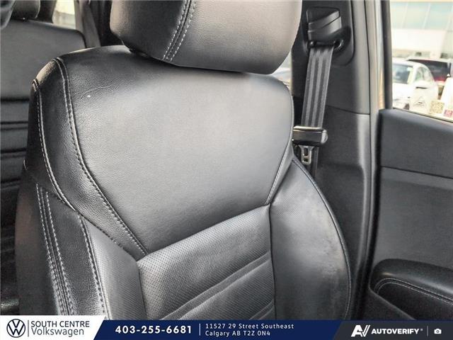 2020 Kia Sorento  (Stk: ST-198A) in Calgary - Image 18 of 21