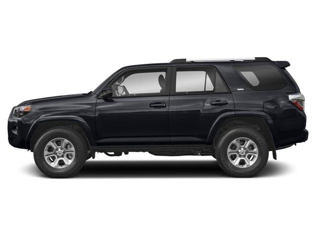 2021 Toyota 4Runner Base (Stk: 10120481A) in Markham - Image 2 of 11