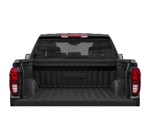 2022 GMC Sierra 1500 Elevation (Stk: SG34429A) in St. Marys - Image 8 of 11