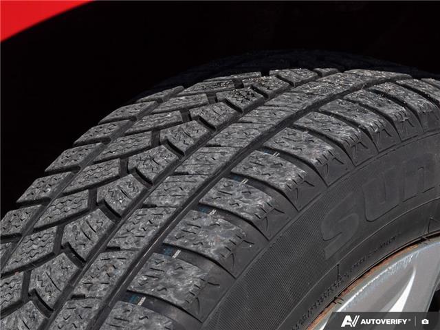2018 Kia Soul LX (Stk: 35981) in London - Image 7 of 27