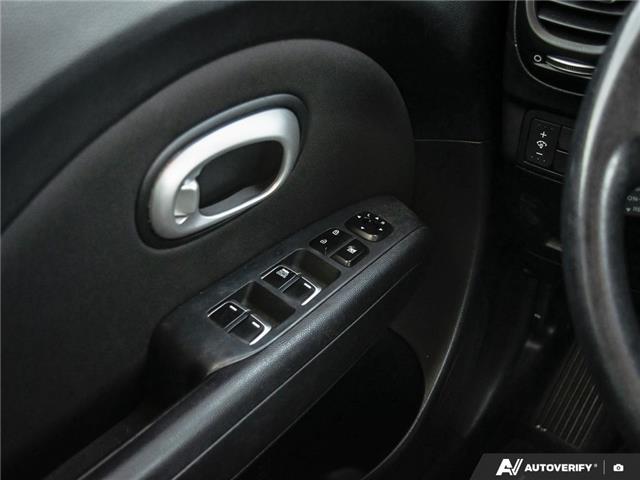 2018 Kia Soul LX (Stk: 35981) in London - Image 17 of 27