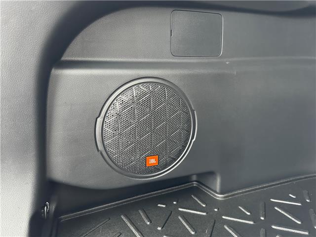 2025 Toyota RAV4 Hybrid XSE (Stk: TC086A) in Cobourg - Image 29 of 30