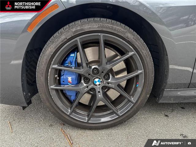 2020 BMW 228i xDrive Gran Coupe (Stk: Z03844) in North Vancouver - Image 6 of 24