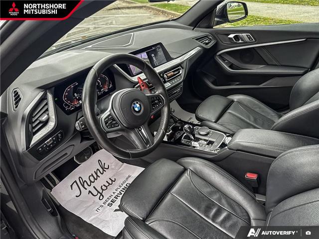 2020 BMW 228i xDrive Gran Coupe (Stk: Z03844) in North Vancouver - Image 12 of 24