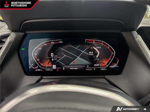 2020 BMW 228i xDrive Gran Coupe (Stk: Z03844) in North Vancouver - Image 14 of 24