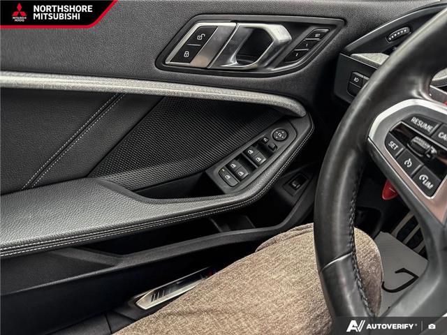 2020 BMW 228i xDrive Gran Coupe (Stk: Z03844) in North Vancouver - Image 16 of 24