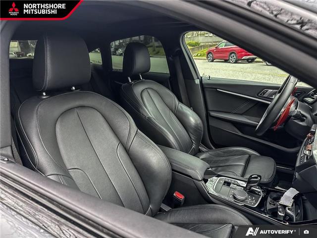 2020 BMW 228i xDrive Gran Coupe (Stk: Z03844) in North Vancouver - Image 21 of 24