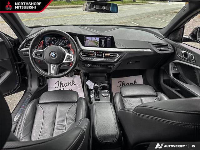2020 BMW 228i xDrive Gran Coupe (Stk: Z03844) in North Vancouver - Image 23 of 24