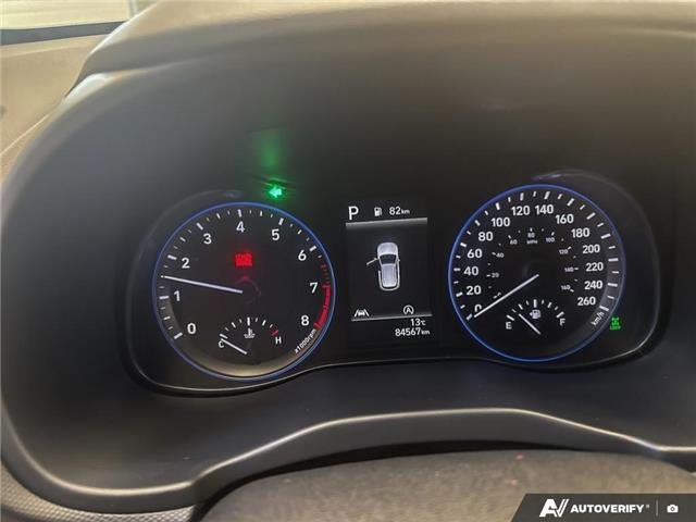2023 Hyundai Kona 2.0L Preferred (Stk: 165746) in London - Image 15 of 26
