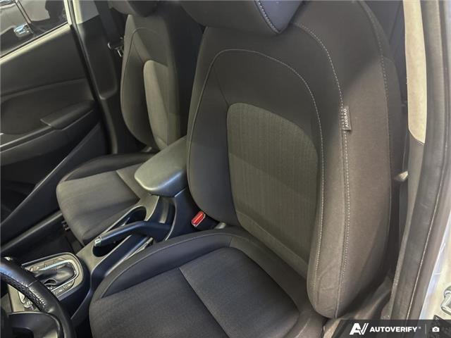 2023 Hyundai Kona 2.0L Preferred (Stk: 165746) in London - Image 20 of 26