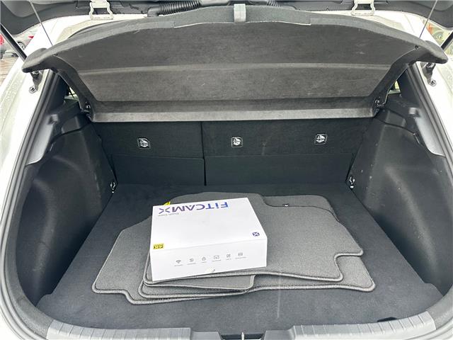 2024 Toyota GR Corolla Core (Stk: W7044) in Cobourg - Image 26 of 26