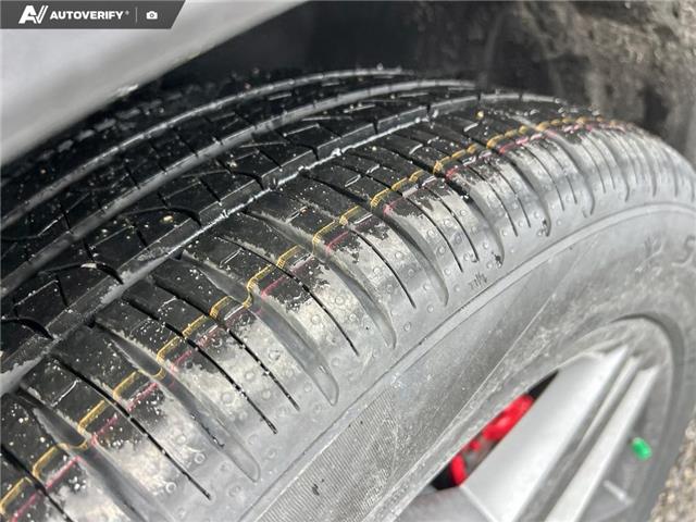 2026 Ford Explorer ST (Stk: 26AS1855) in Airdrie - Image 7 of 25