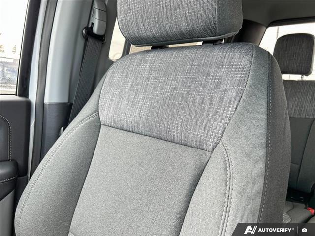 2026 Ford F-250 XLT (Stk: TK-156) in Okotoks - Image 20 of 25