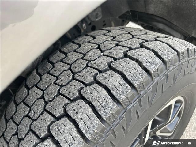 2023 Ford F-150 XLT (Stk: S-2129A) in Okotoks - Image 6 of 21