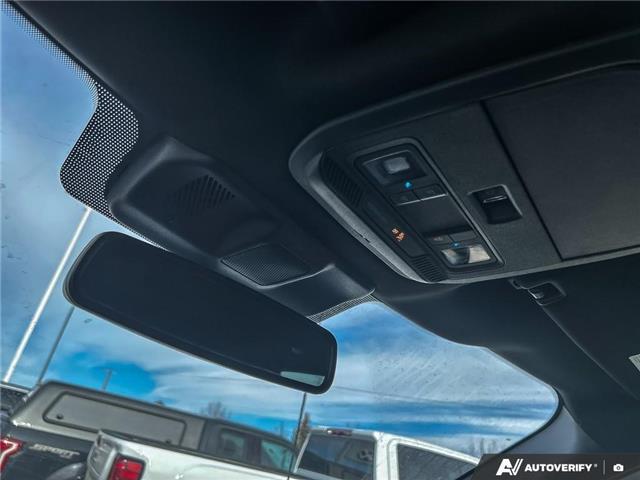2023 Ford F-150 XLT (Stk: S-2129A) in Okotoks - Image 17 of 21