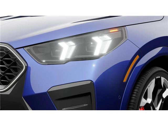 2026 BMW X2 xDrive28i (Stk: BF2687) in Sarnia - Image 6 of 14