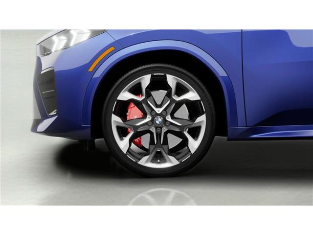 2026 BMW X2 xDrive28i (Stk: BF2687) in Sarnia - Image 7 of 14