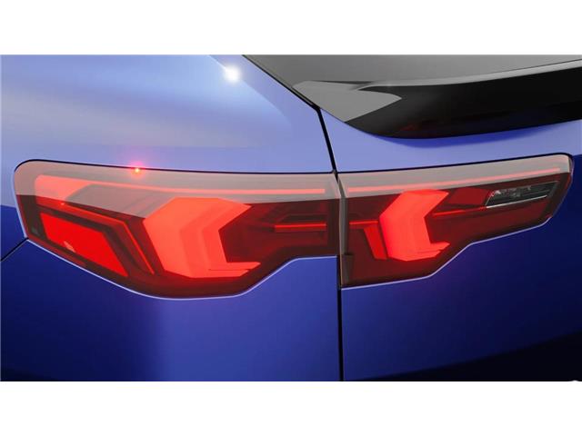2026 BMW X2 xDrive28i (Stk: BF2687) in Sarnia - Image 8 of 14